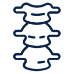 Consulta traumatologia en cdmx