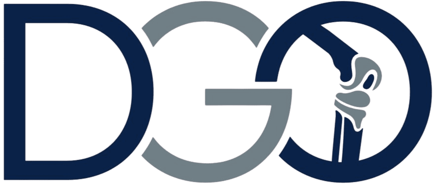 Logo traumatologo ortopedista en naucalpan cdmx